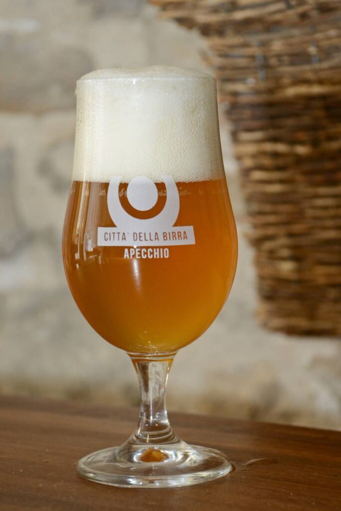 apecchio città della birra