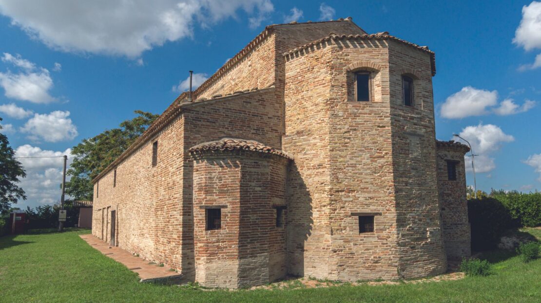Abbazia-di-San-Gervasio-in-Bulgaria