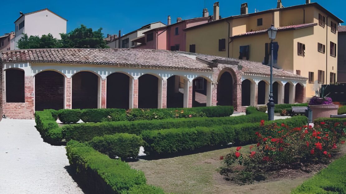 Bastione-SantAnna-Mondolfo