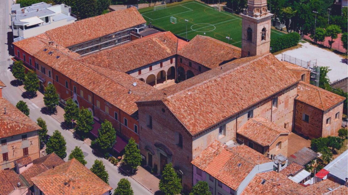 Complesso-monumentale-di-SantAgostino-Mondolfo