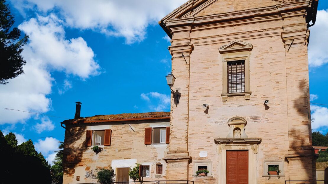 Santuario-Madonna-delle-Grotte-Mondolfo