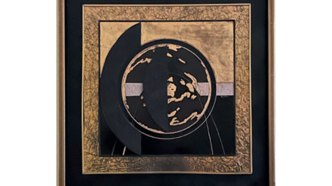 l Museo Albani nella Città Ducale - Frammentazioni - Urbino - Itinerario della bellezza