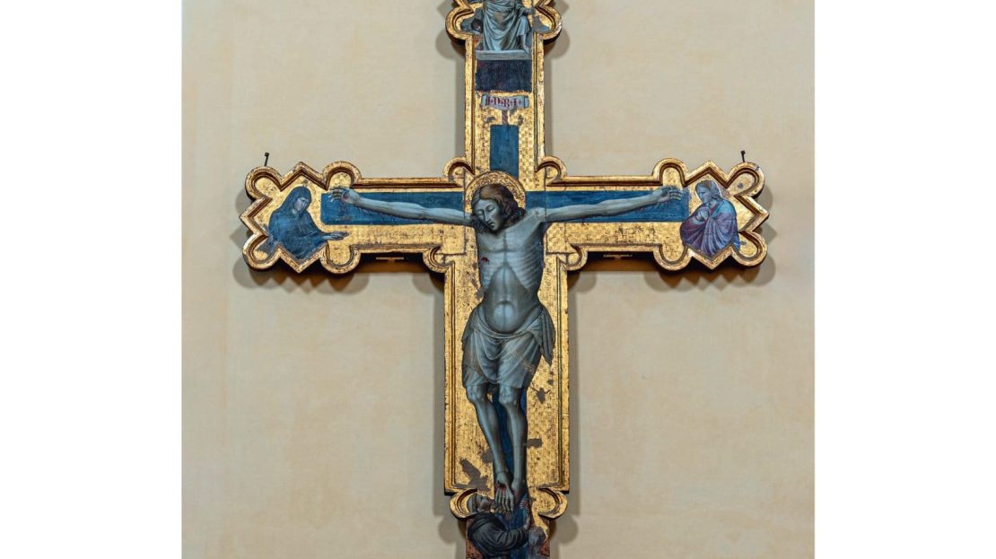 Chiesa di San Michele Arcangelo