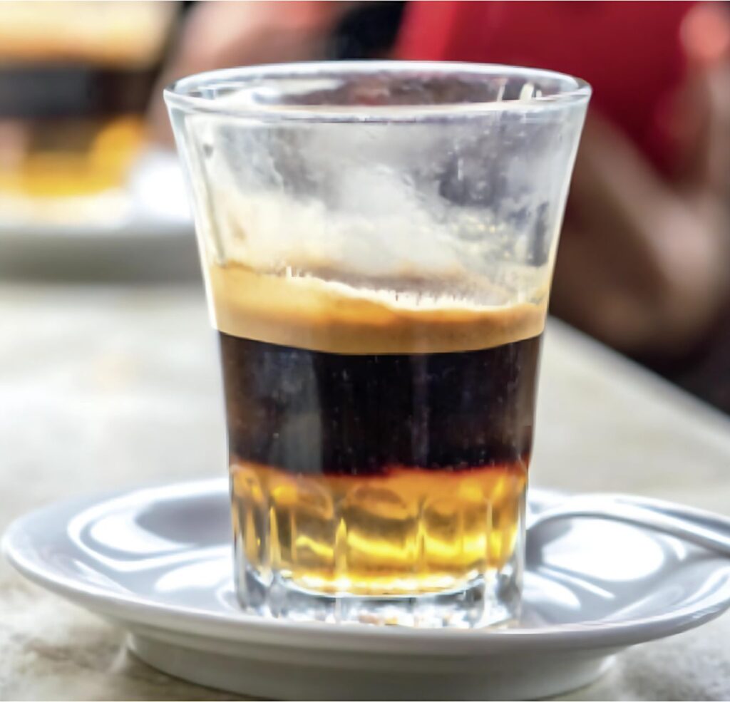 Moretta fanese - Fano - Itinerario della Bellezza