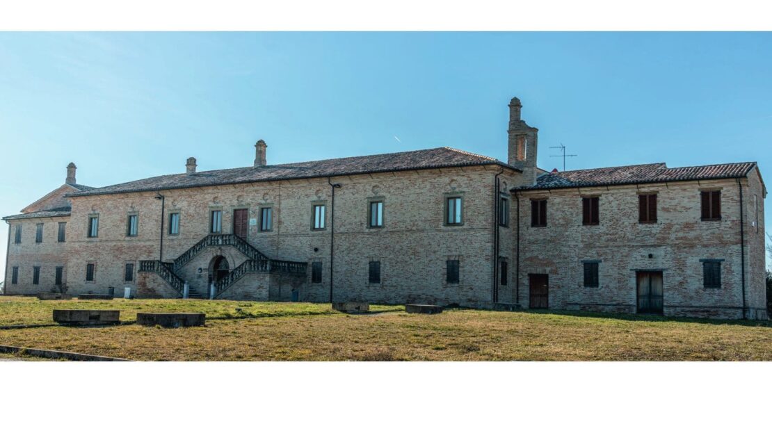 Museo della scienza del Bali