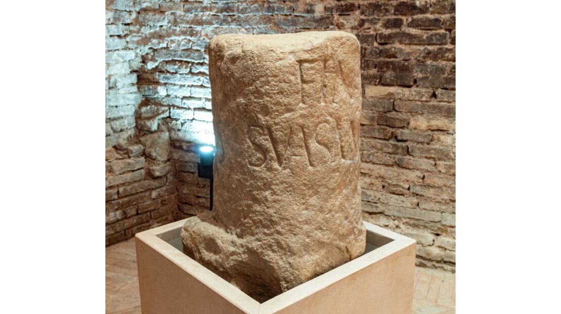 Museo Archeologico del Territorio