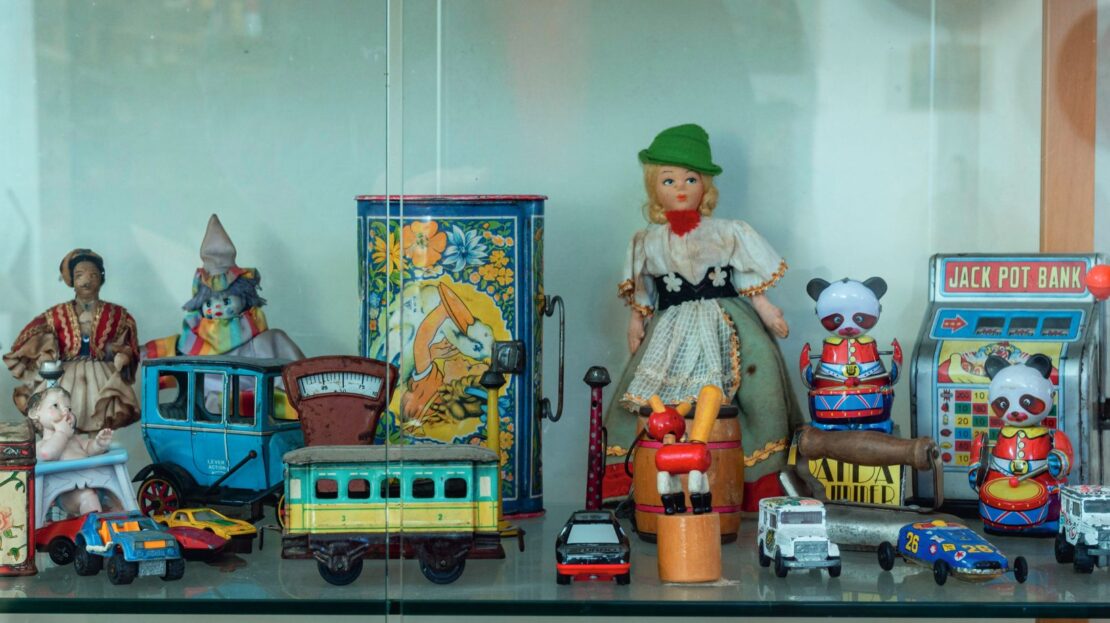 Museo delle Terre Marchigiane 3