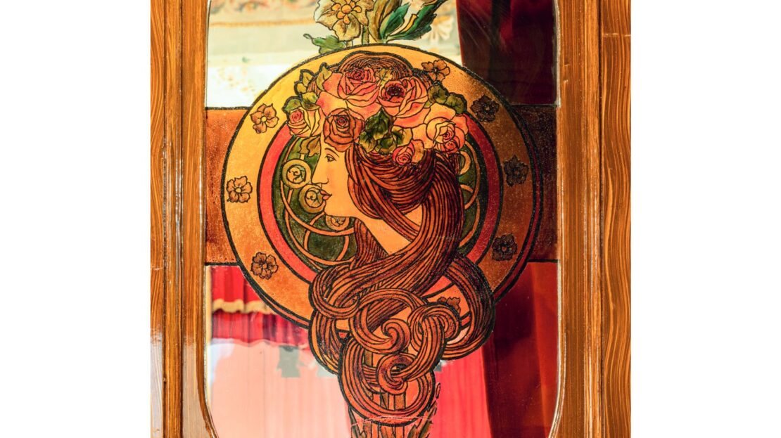 Teatro Mario Tiberini