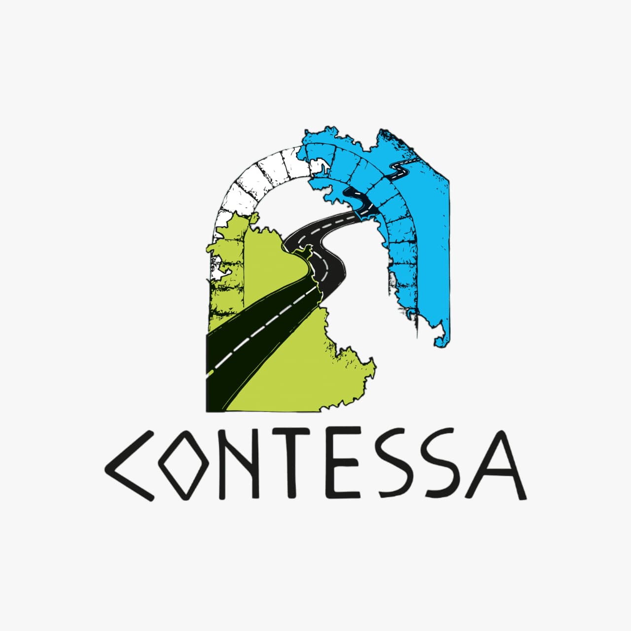 Contessa